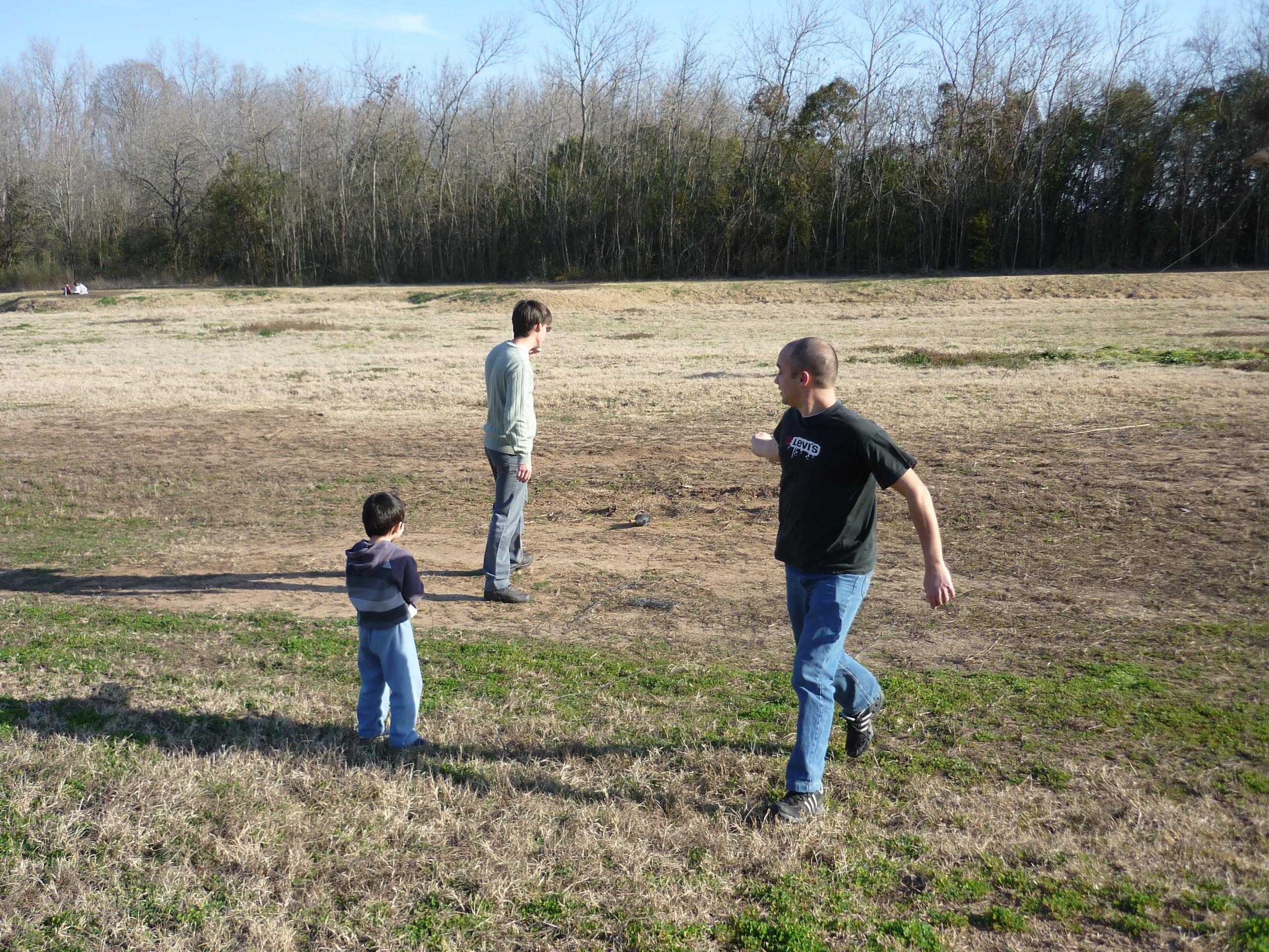 fotos/2010-08-15 - Barrileteada/P1010349.JPG